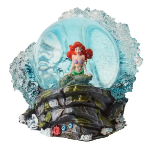 【US enesco】Ariel from The Little Mermaid