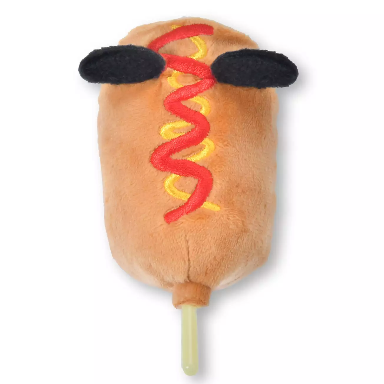 【 JP disneystore 】 2026  American Diner Tsum Tsum Alien 三眼仔 Mickey