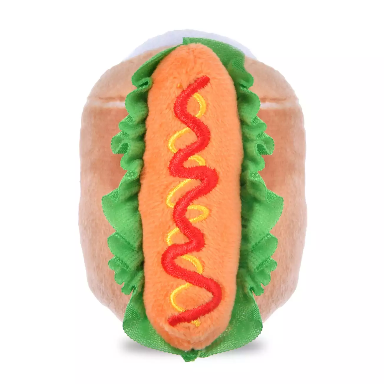 【 JP disneystore 】 2026  American Diner Tsum Tsum Alien 三眼仔 Baymax