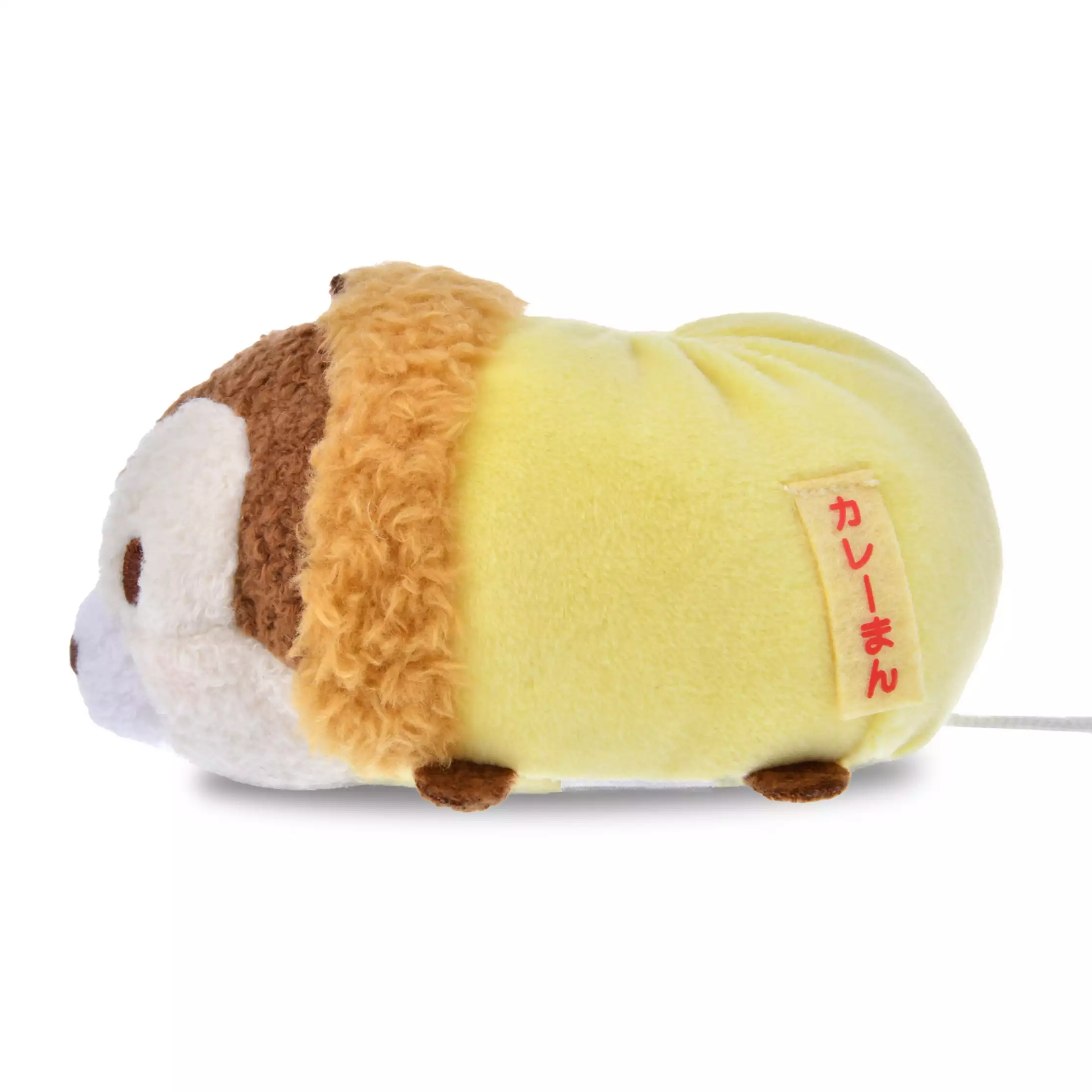 【 JP disneystore 】2026 中華まん Tsum Tsum Chip