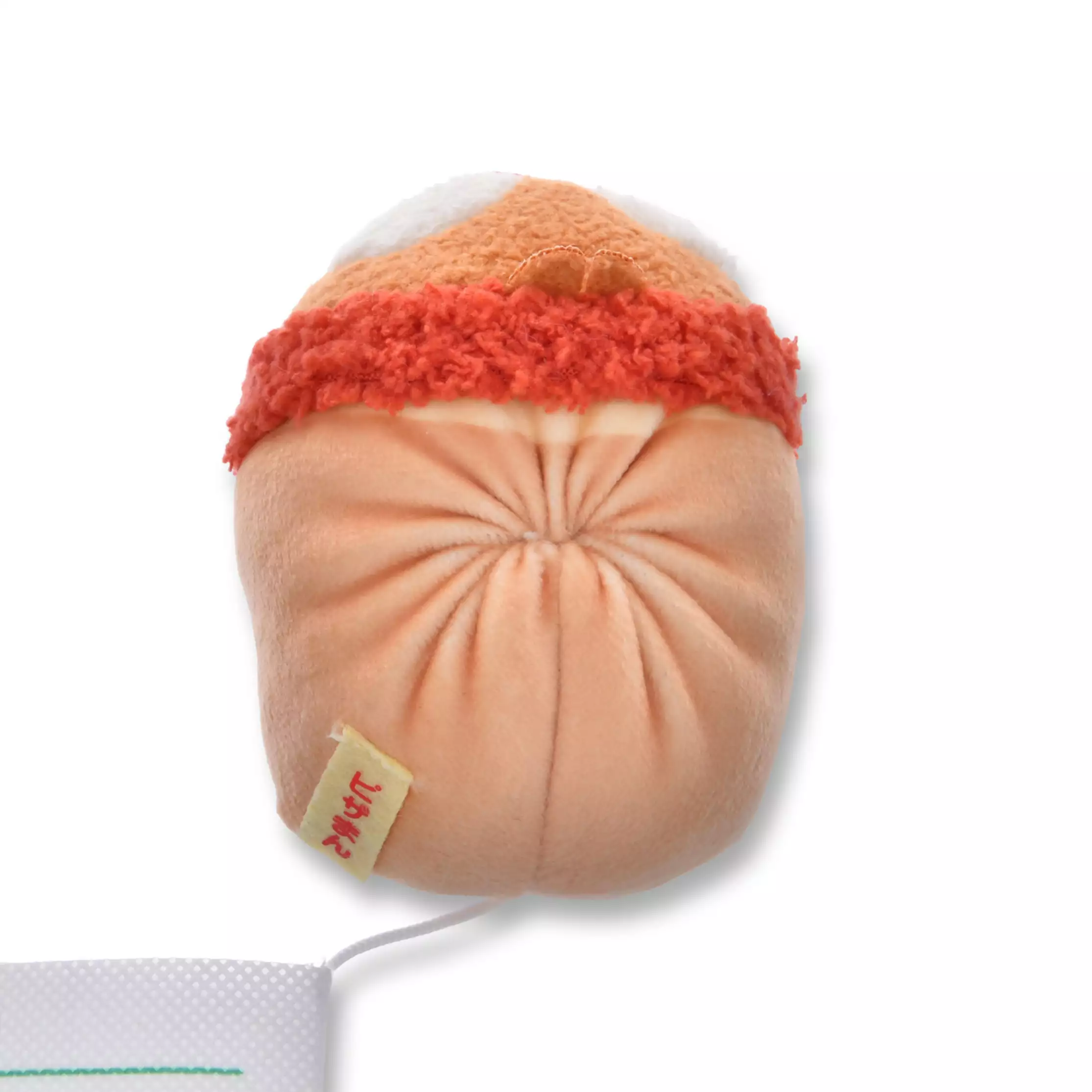 【 JP disneystore 】2026 中華まん Tsum Tsum Dale