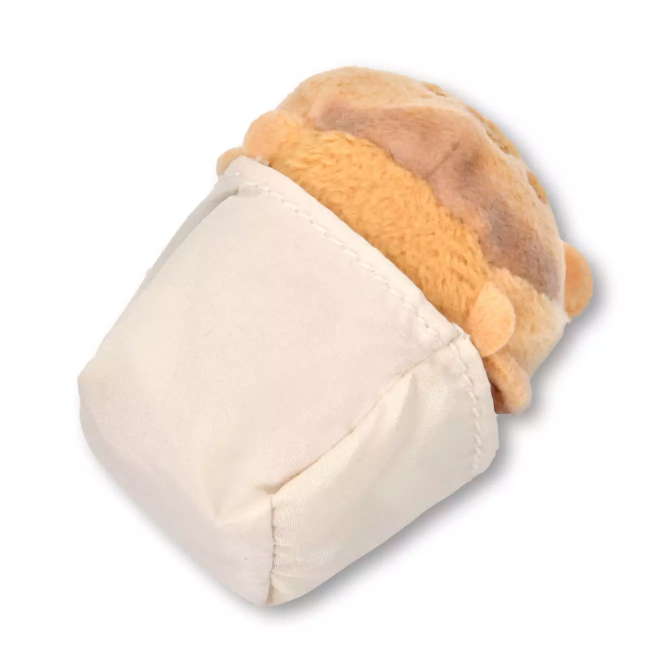 【 JP disneystore 】2026 Matsuri Food Tsum Tsum Pooh