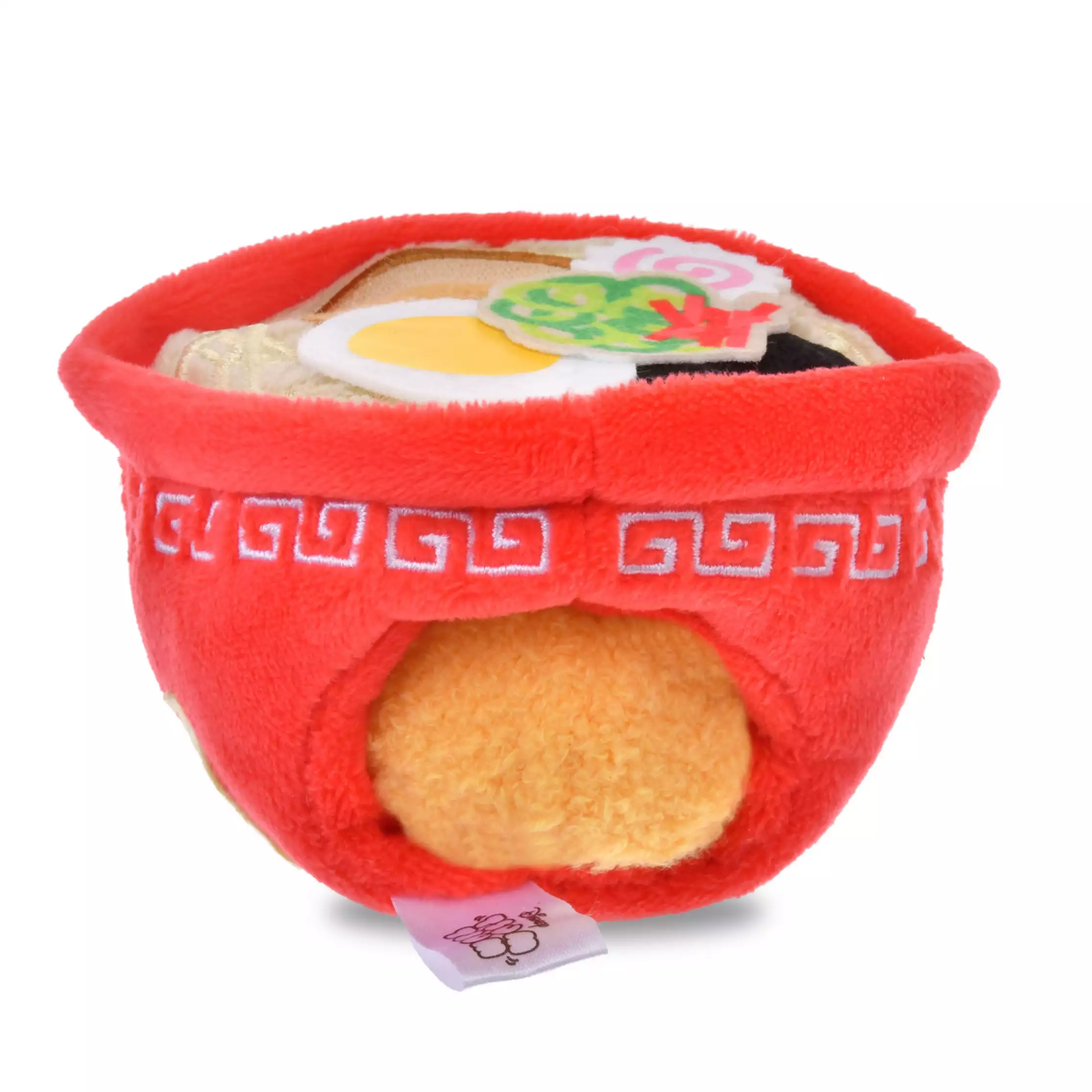 【 JP disneystore 】2026 Japanese Traditions Tsum Tsum Pooh