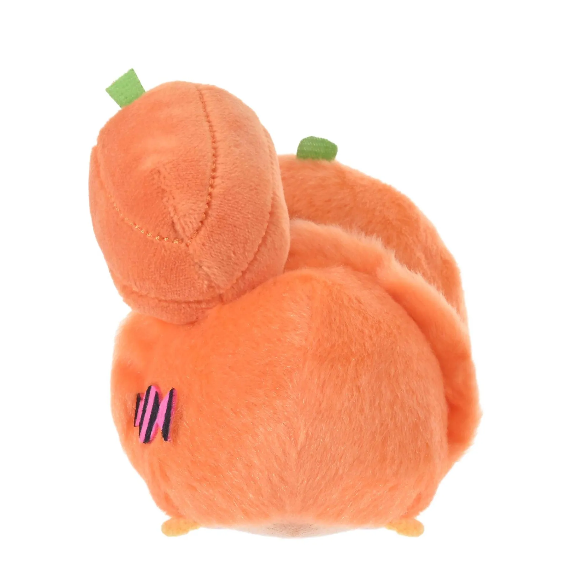 【 JP disneystore 】2026 Halloween Tsum Tsum Donald（複製）
