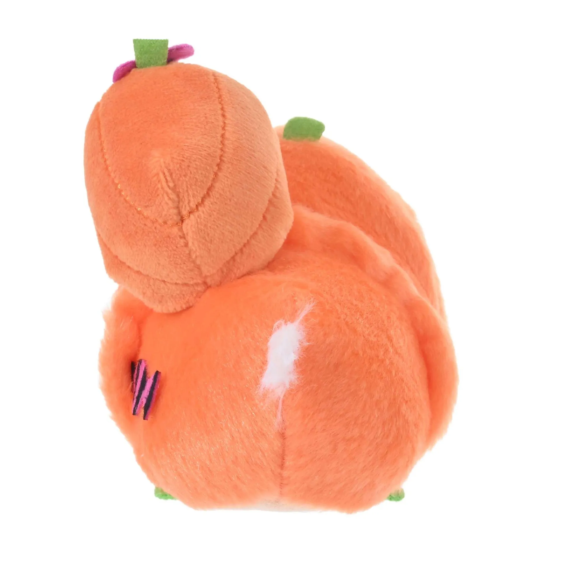 【 JP disneystore 】2026 Halloween Tsum Tsum Donald