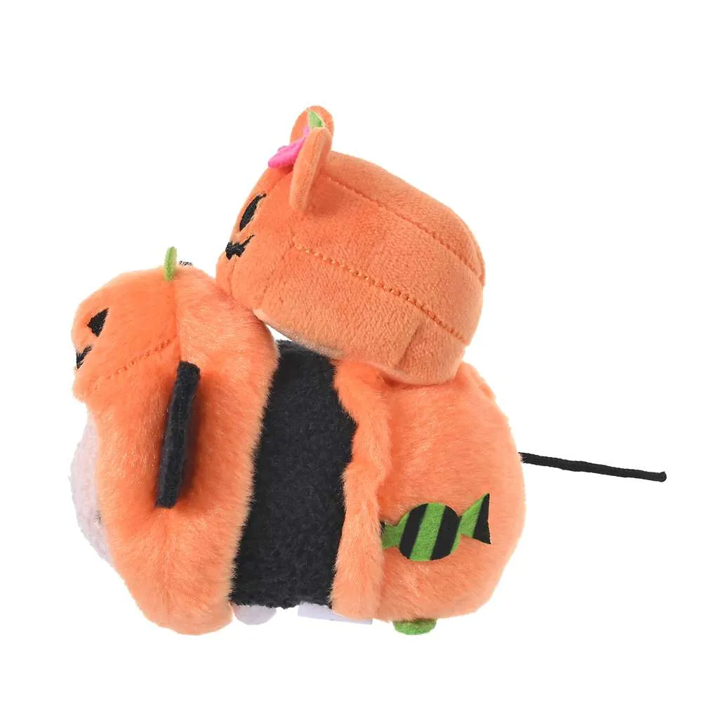 【 JP disneystore 】2026 Halloween Tsum Tsum Mickey