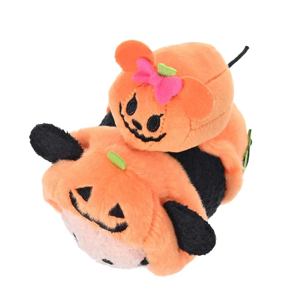 【 JP disneystore 】2026 Halloween Tsum Tsum Mickey
