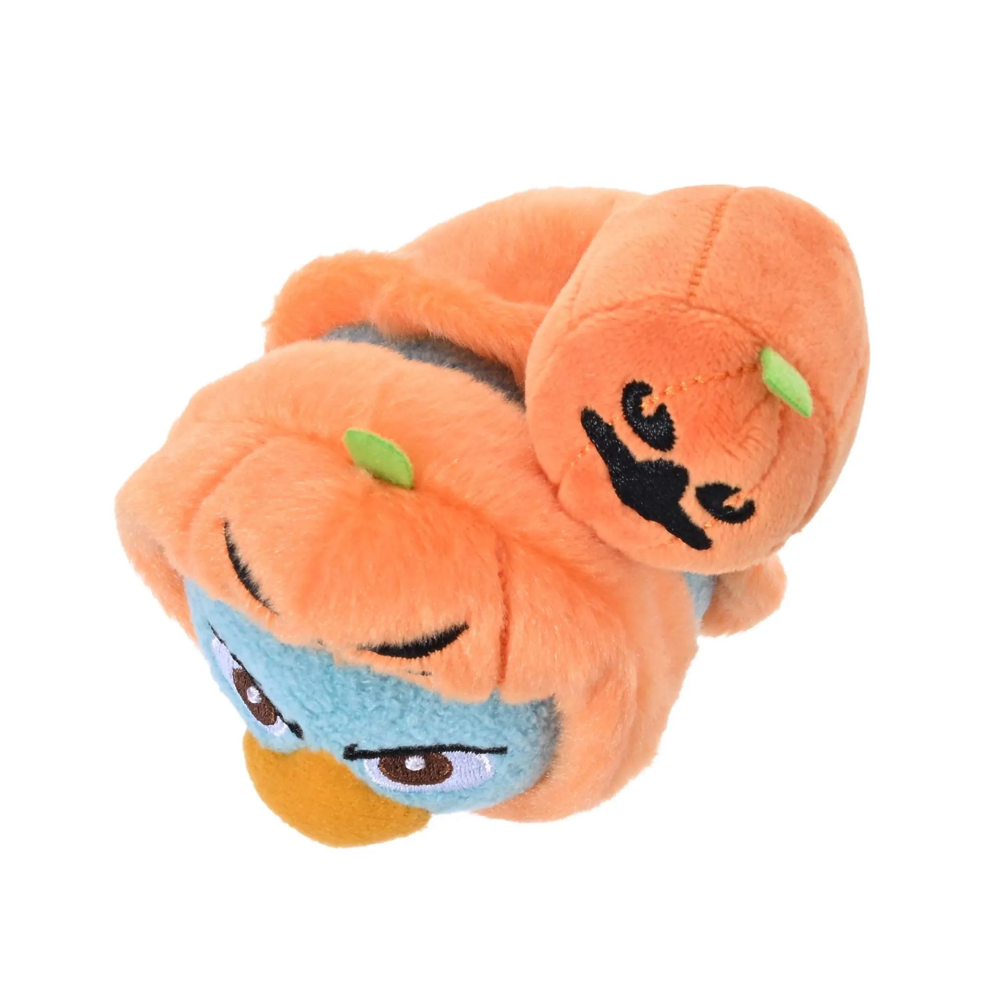 【 JP disneystore 】2026 Halloween Tsum Tsum Donald（複製）