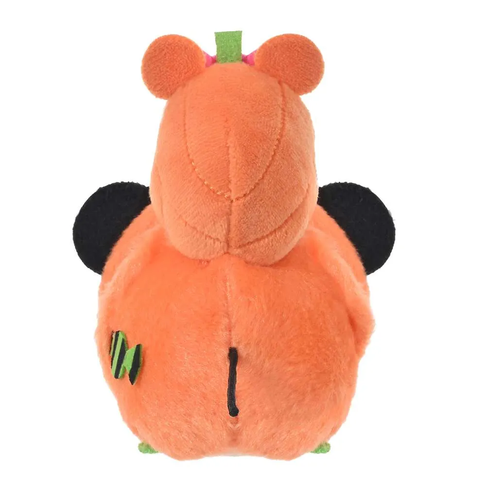 【 JP disneystore 】2026 Halloween Tsum Tsum Mickey