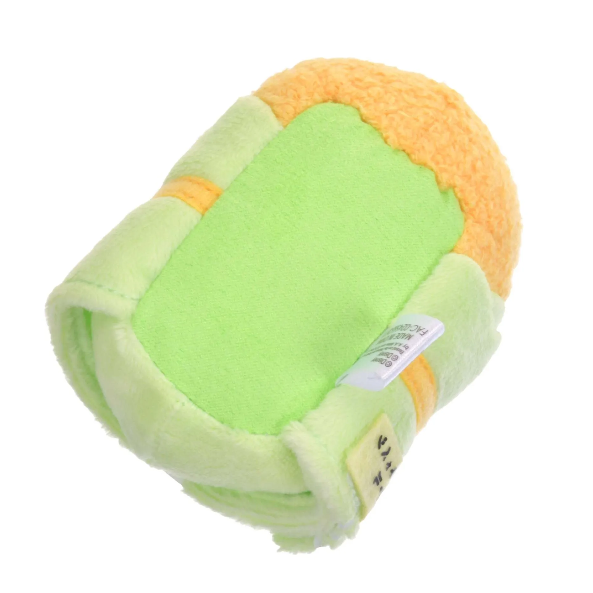 【 JP disneystore 】2026 おでん 關東煮 Tsum Tsum Pooh