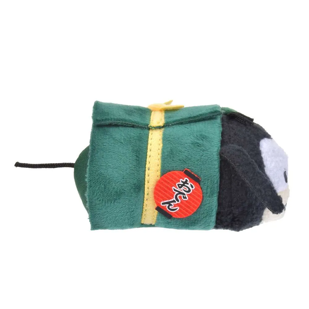 【 JP disneystore 】2026 おでん 關東煮 Tsum Tsum Goofy