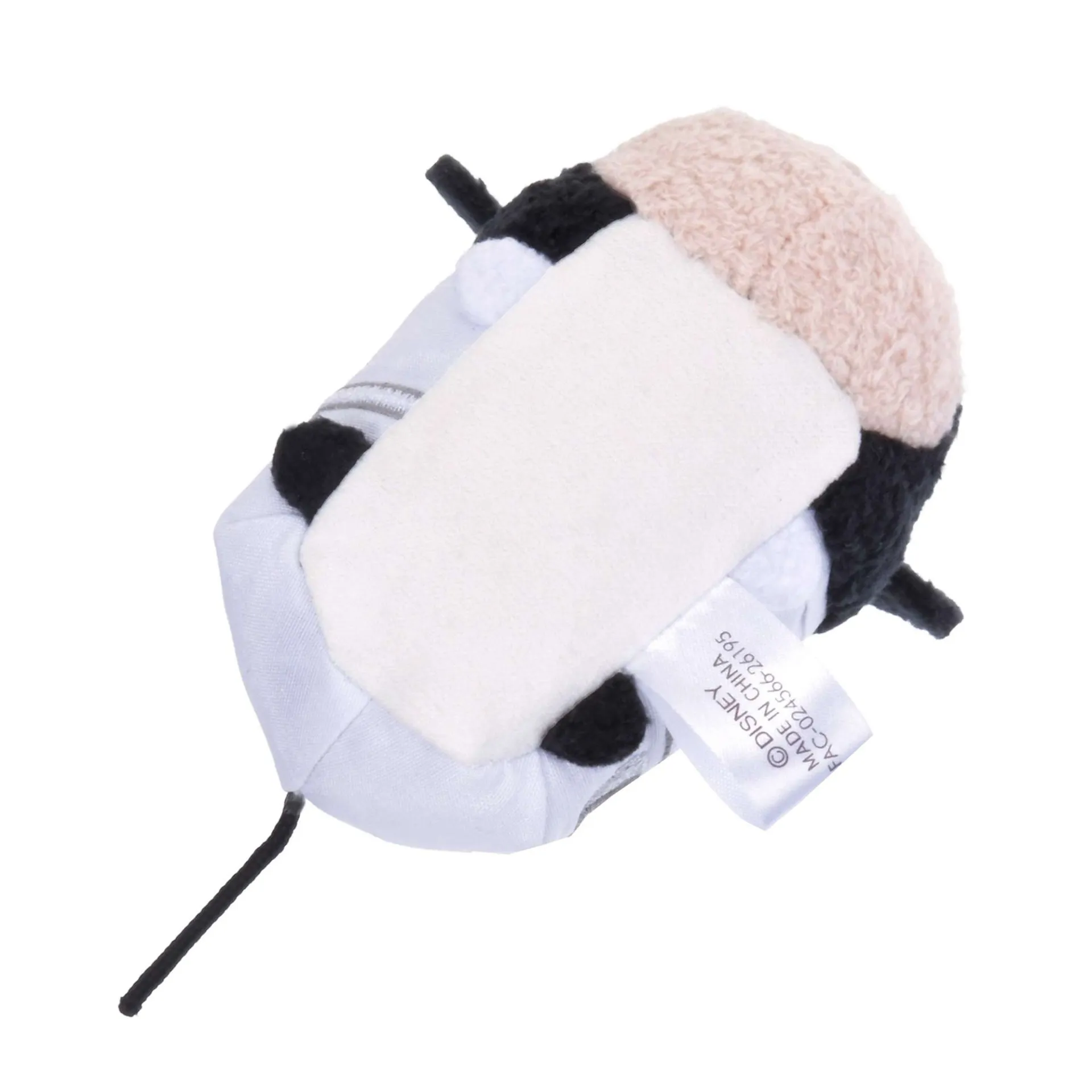 【 JP disneystore 】2026 おでん 關東煮 Tsum Tsum Mickey