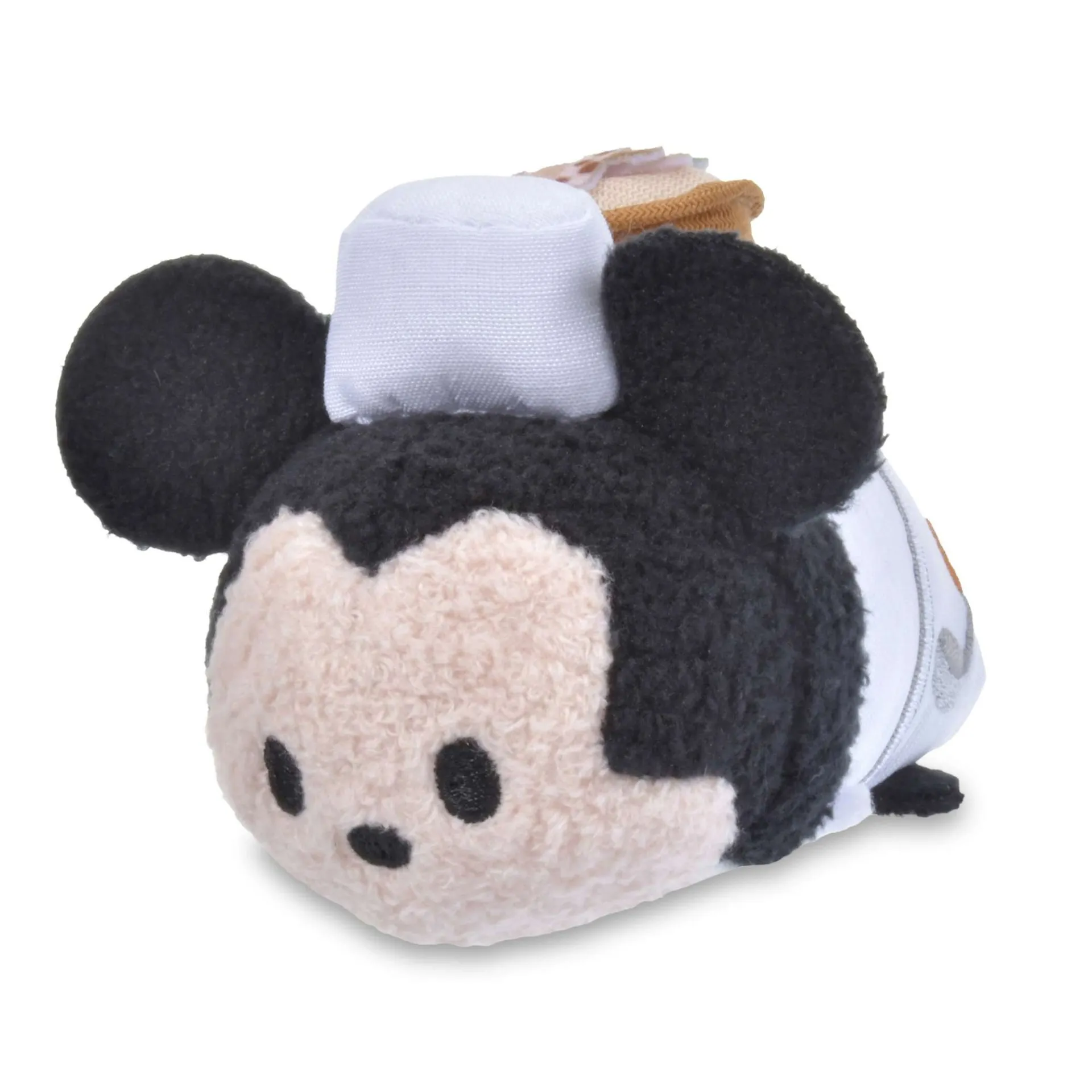 【 JP disneystore 】2026 おでん 關東煮 Tsum Tsum Mickey