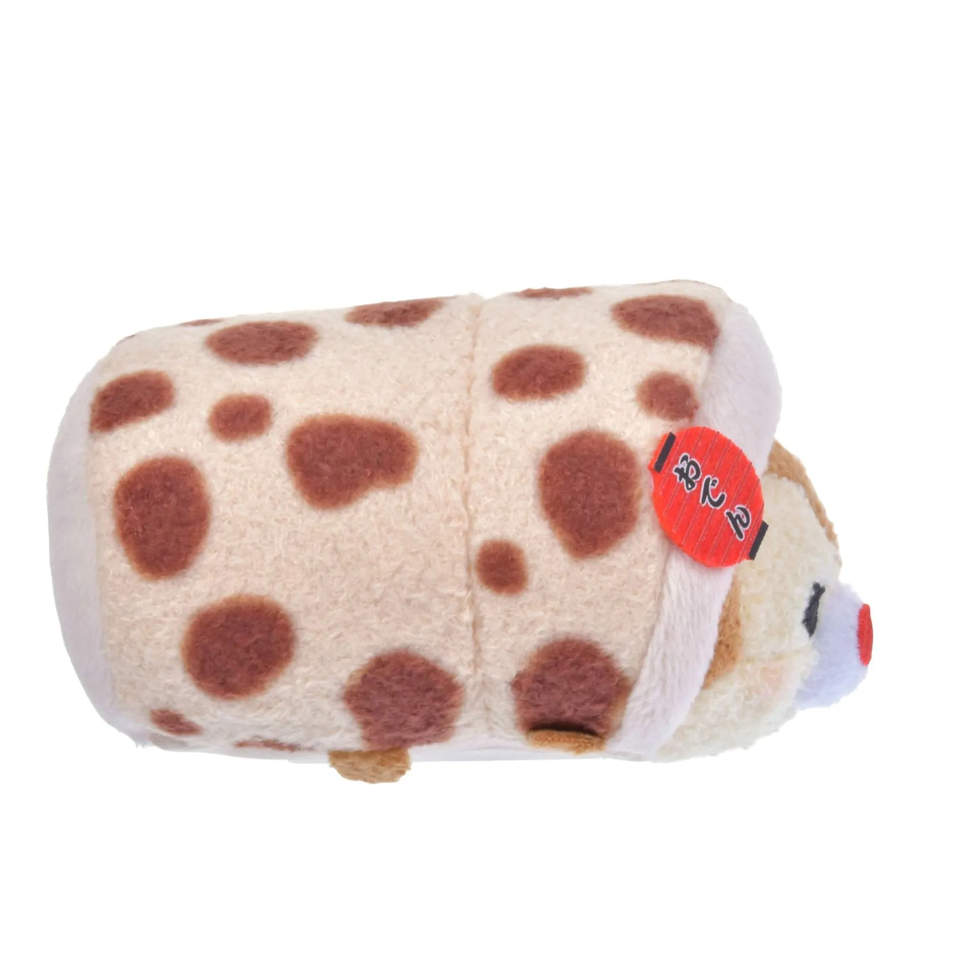 【 JP disneystore 】2026 おでん 關東煮 Tsum Tsum Dale