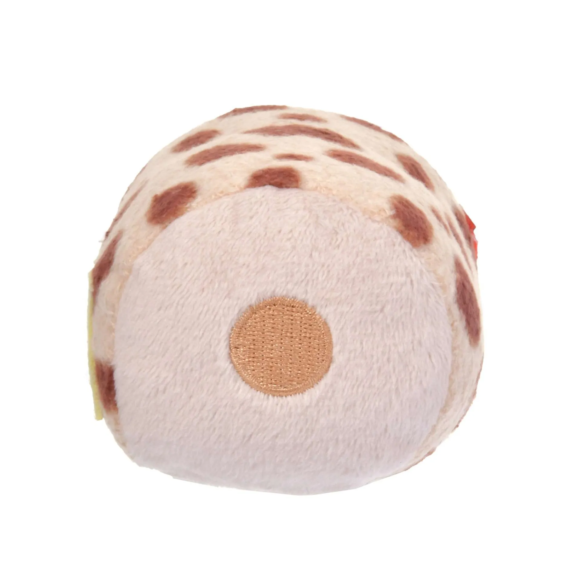 【 JP disneystore 】2026 おでん 關東煮 Tsum Tsum Dale