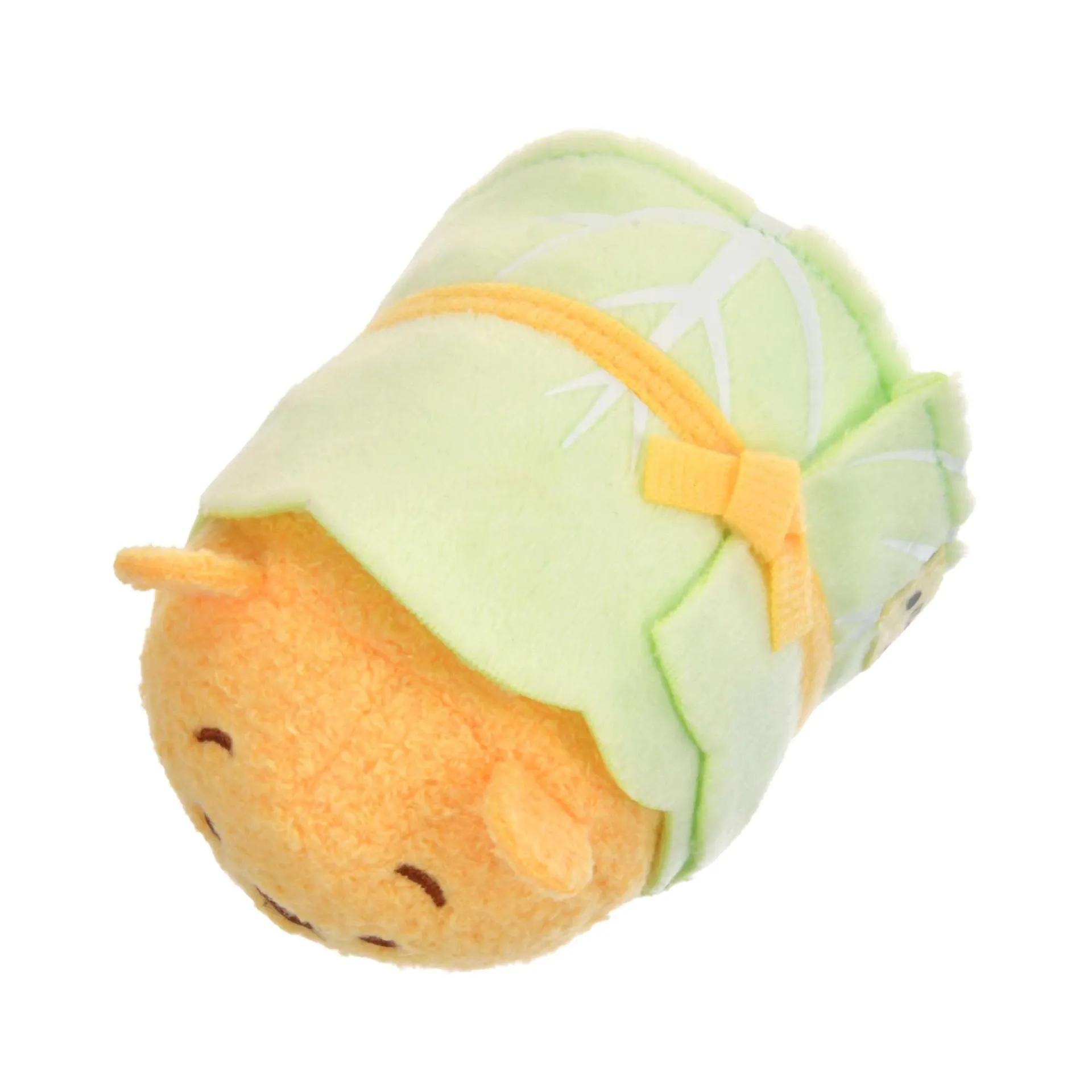 【 JP disneystore 】2026 おでん 關東煮 Tsum Tsum Pooh