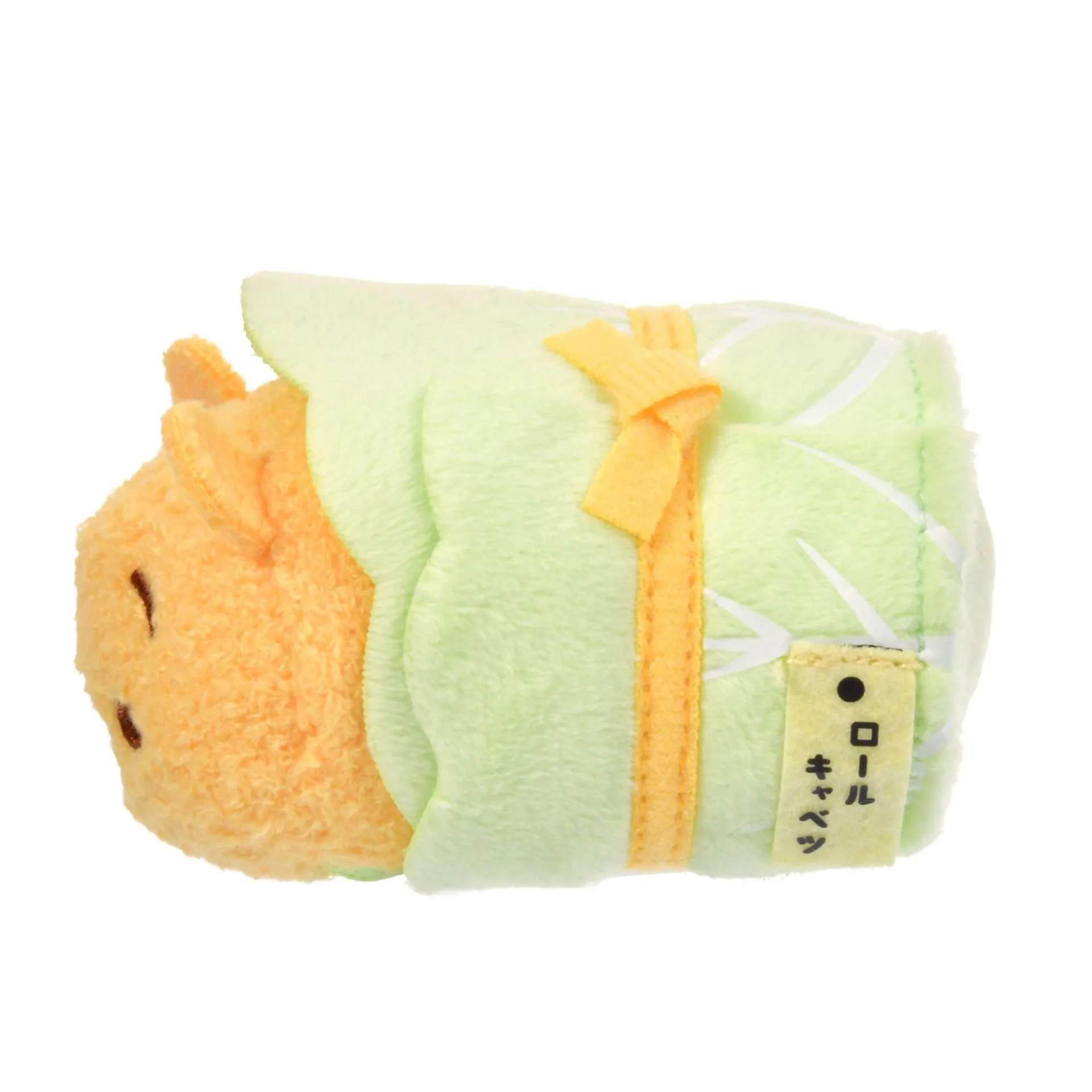 【 JP disneystore 】2026 おでん 關東煮 Tsum Tsum Pooh
