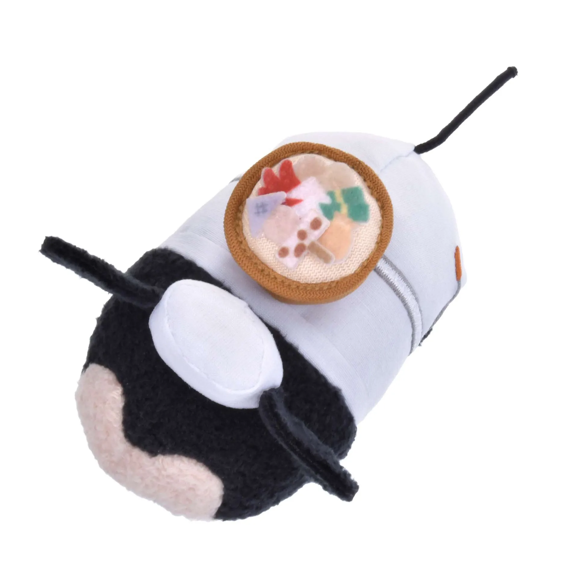 【 JP disneystore 】2026 おでん 關東煮 Tsum Tsum Mickey
