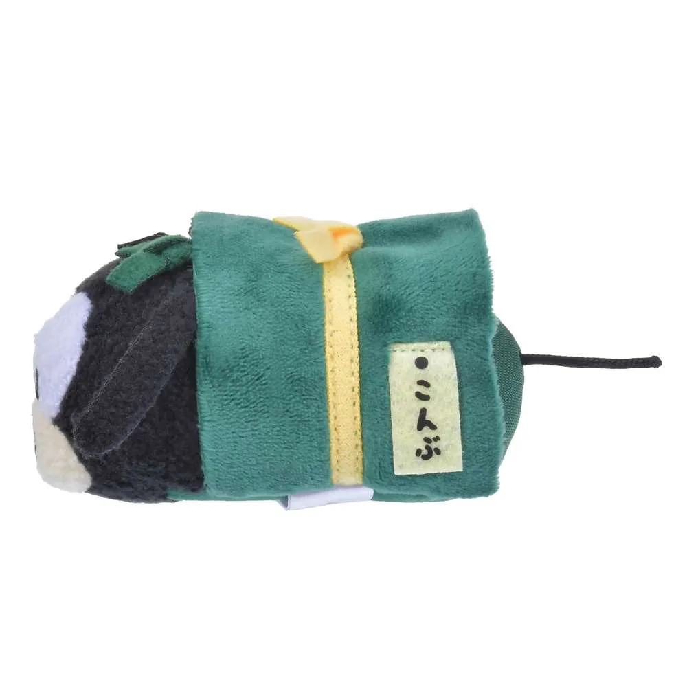 【 JP disneystore 】2026 おでん 關東煮 Tsum Tsum Goofy