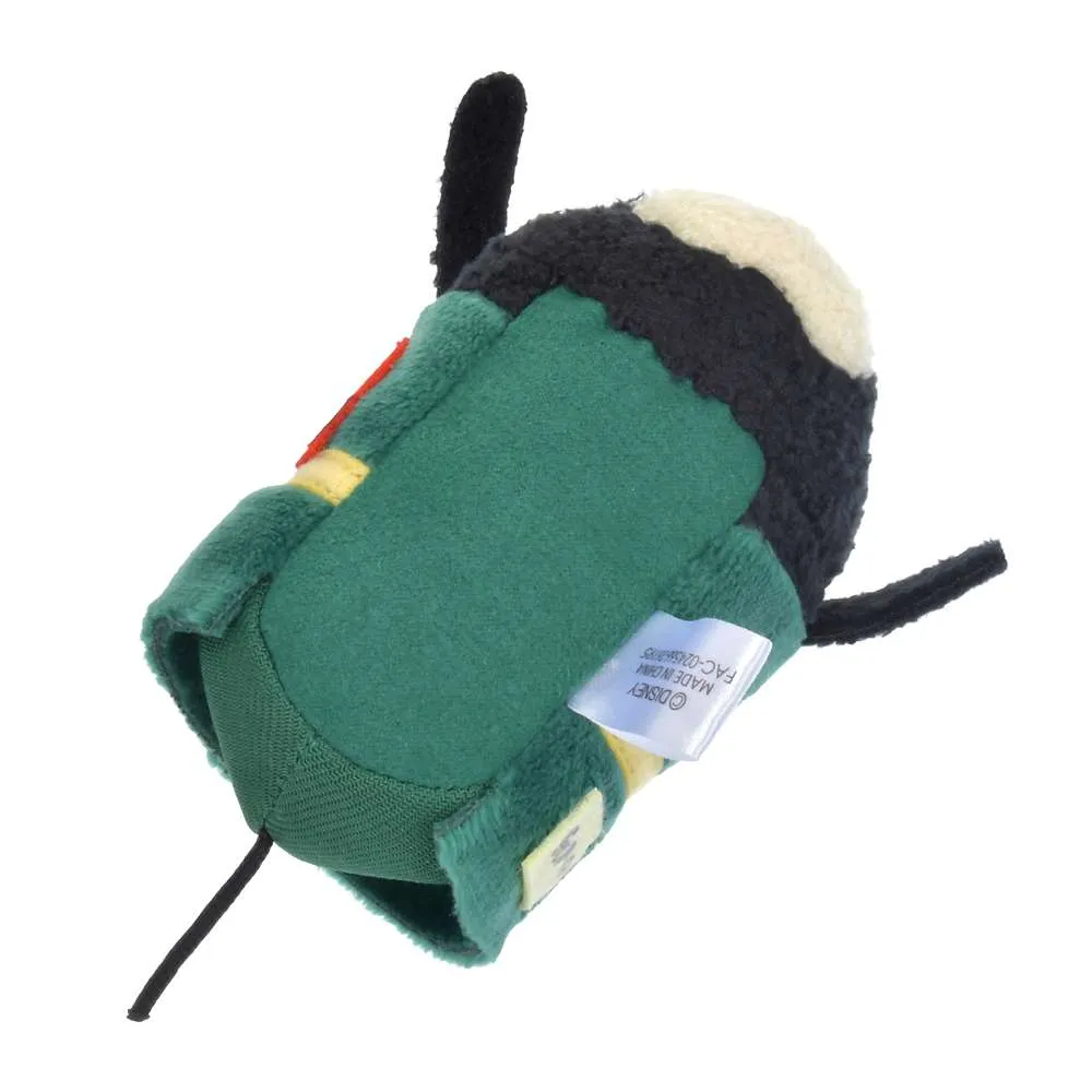 【 JP disneystore 】2026 おでん 關東煮 Tsum Tsum Goofy