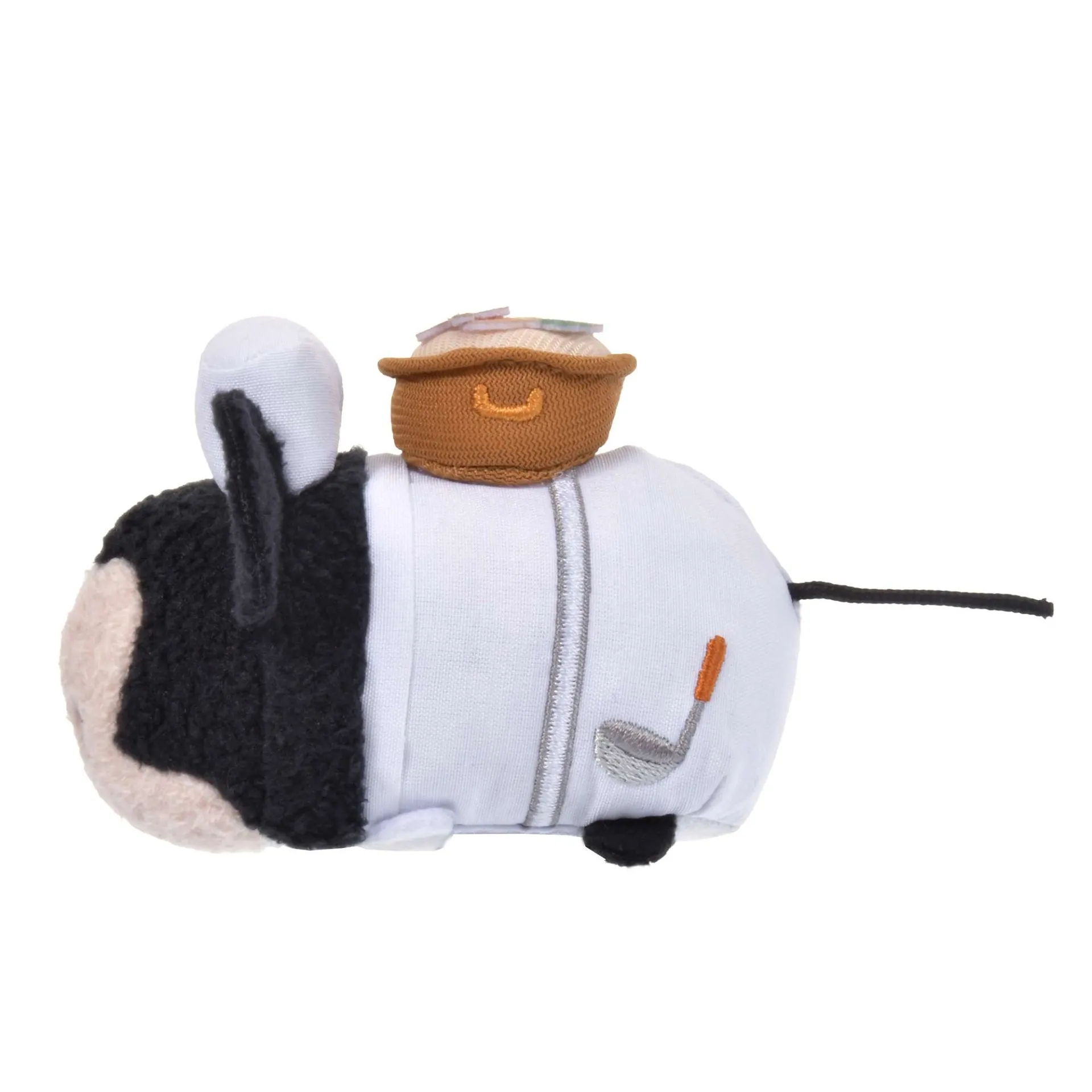 【 JP disneystore 】2026 おでん 關東煮 Tsum Tsum Mickey