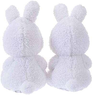 【JP disneystore】chip n dale Easter 2019 公仔