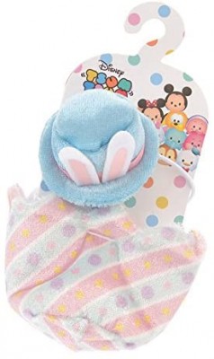 【JP disneystore】tsum tsum專用cosplay衫 花蛋衫連帽