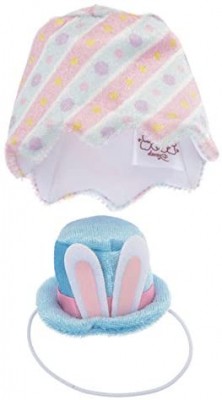 【JP disneystore】tsum tsum專用cosplay衫 花蛋衫連帽