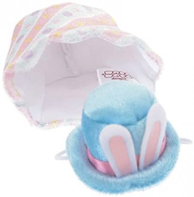 【JP disneystore】tsum tsum專用cosplay衫 花蛋衫連帽