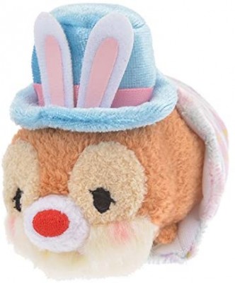 【JP disneystore】tsum tsum專用cosplay衫 花蛋衫連帽