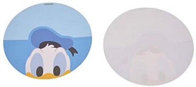 【JP disneystore】 donald memo 紙罐