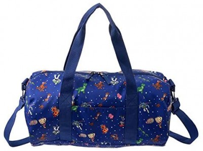 【JP disneystore】 toy story 2 way bag