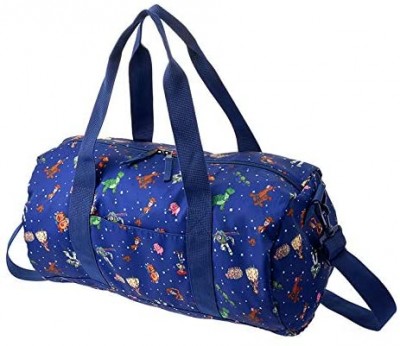 【JP disneystore】 toy story 2 way bag