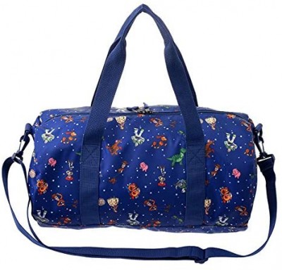 【JP disneystore】 toy story 2 way bag
