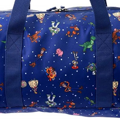 【JP disneystore】 toy story 2 way bag