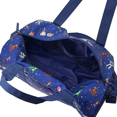 【JP disneystore】 toy story 2 way bag