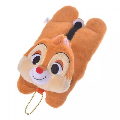 【JP disneystore】 dale 紙巾套