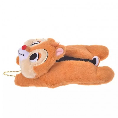【JP disneystore】 dale 紙巾套