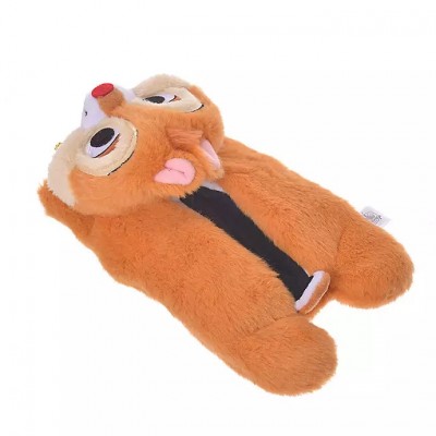 【JP disneystore】 dale 紙巾套