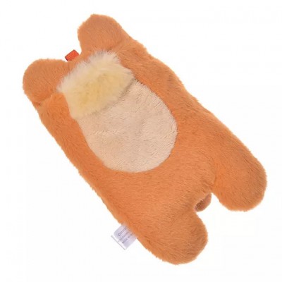 【JP disneystore】 dale 紙巾套