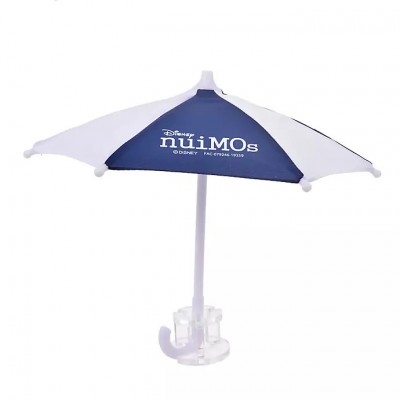 【JP disneystore】 nuimos 太陽傘