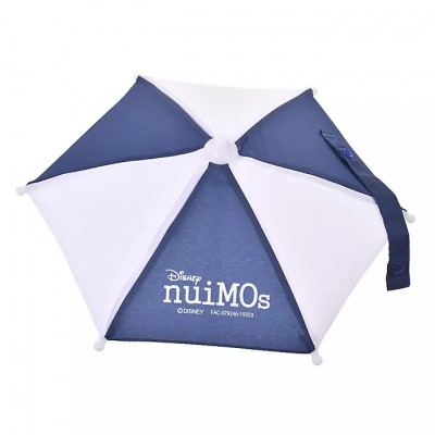 【JP disneystore】 nuimos 太陽傘