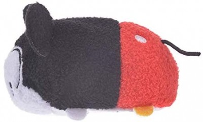 【JP disneystore】Mickey Film Collection パイカットアイ