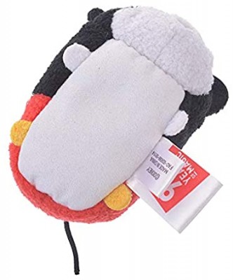 【JP disneystore】Mickey Film Collection パイカットアイ
