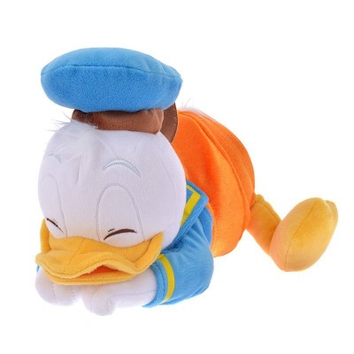 【JP disneystore】donald halloween 公仔