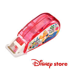 【JP disneystore】Deco Rush 貼紙ふしぎの国のアリス ワンダートリップ