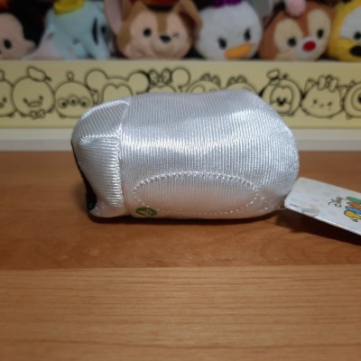 【HK disneyland】 wall E Tsum tsum