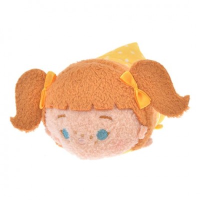 JP disneystore toy story 4 Gabby Gabbyギャビー・ギャビー tsum tsum