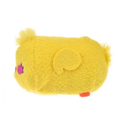 JP disneystore toy story 4 ducky ダッキーtsum tsum