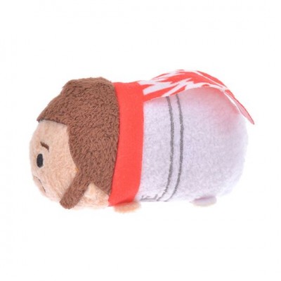 JP disneystore toy story 4 デューク・カブーンDuke Caboom tsum tsum